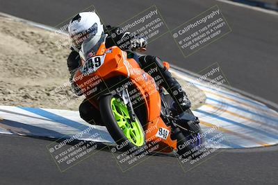 media/Sep-05-2025-CRA (Fri) [[b1fe00145a]]/1pm (Turn 6 Exit)/
